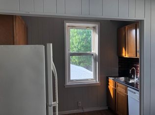 21 Penn St FLOOR 2, Providence, RI 02909