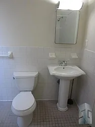 Rented by Skyline Group Real Estate