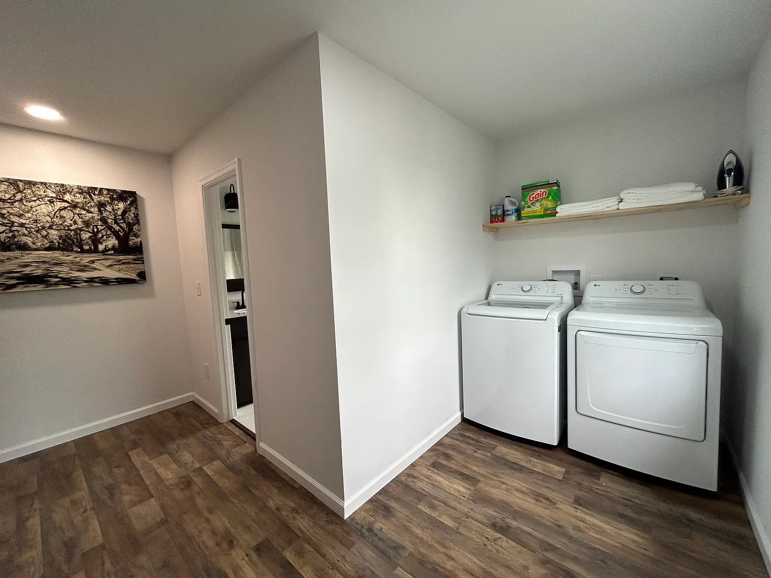 618 Lincoln St — Photo 3