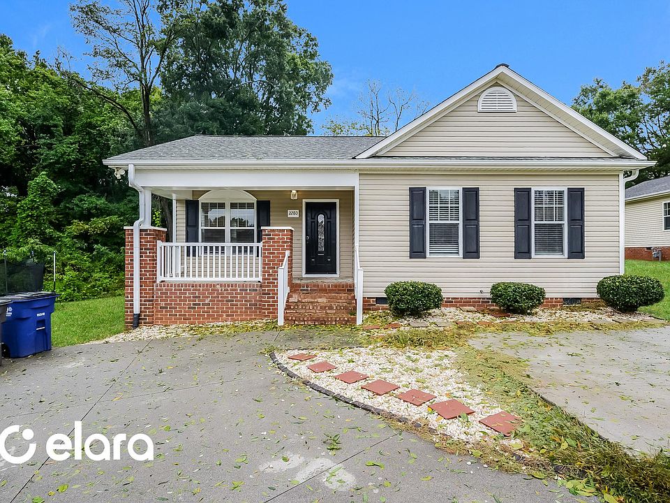 1st image of 2280 Aurelia Ct