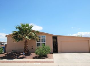 6076 E Window Ridge Ln #2, Tucson, AZ 85756