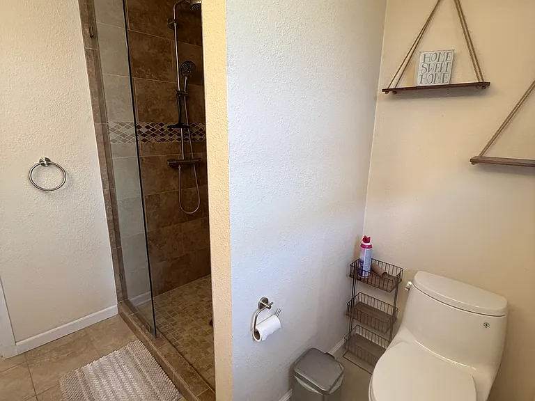10891 Sandy Hook Rd — Photo 19