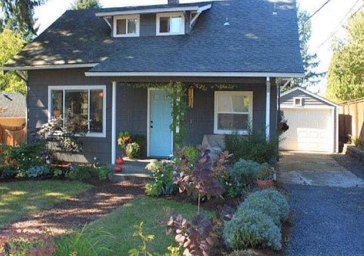 2nd image of 7225 SW 31st Ave