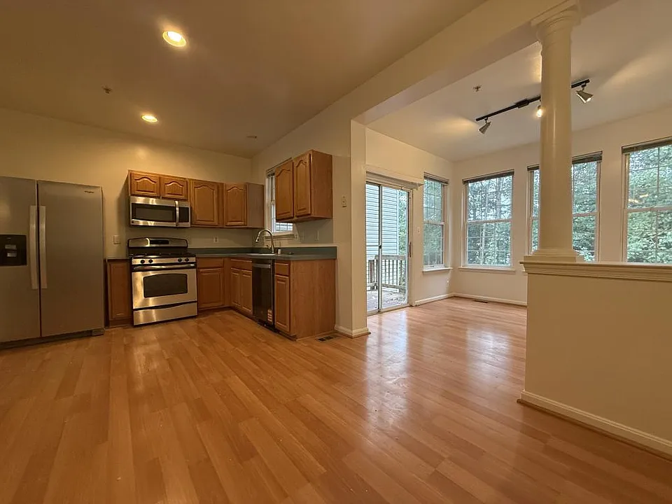 192 Tilden Way