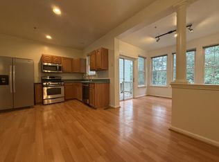 192 Tilden Way, Edgewater, MD 21037