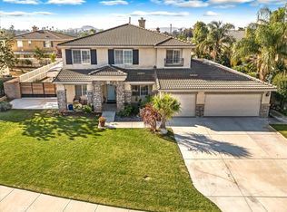 19445 Mi Casa Ct, Riverside, CA 92508