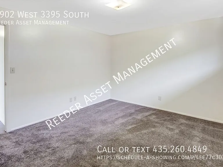 1902 W 3395 S — Photo 13