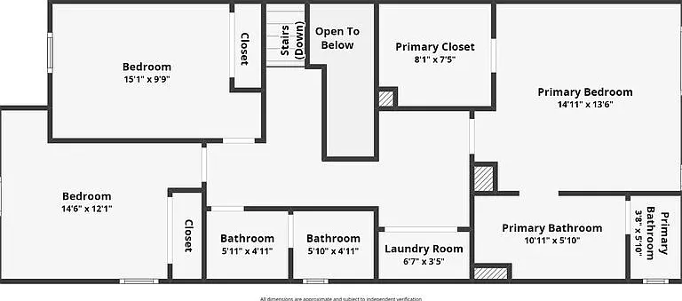 7006 Solara Way — Photo 39