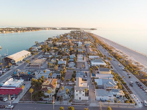5th image of 108 22ND AVENUE LOT 103