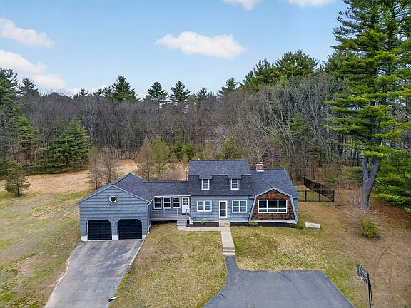5th image of 126 Marsh Road