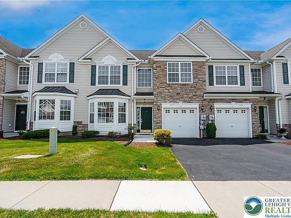 2nd image of 517 Harvest Dr