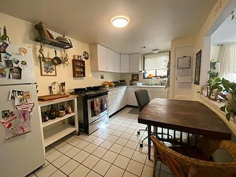 1427 Mapleton Ave #D — Photo 7