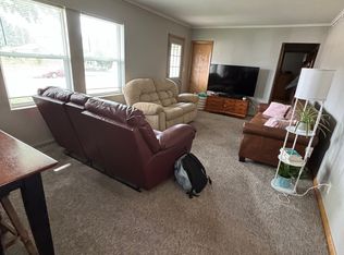 258 E Mark St, Winona, MN 55987