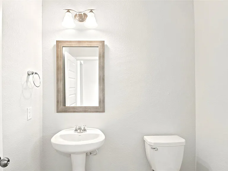 1202 Vilamoura Ct — Photo 22