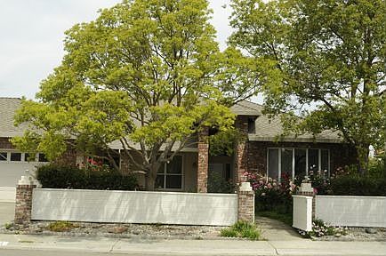 1st image of 361 Sandpiper Dr