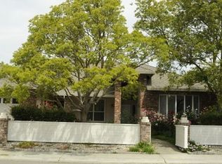 361 Sandpiper Dr, Davis, CA 95616