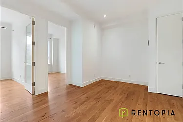 Rented by Rentopia