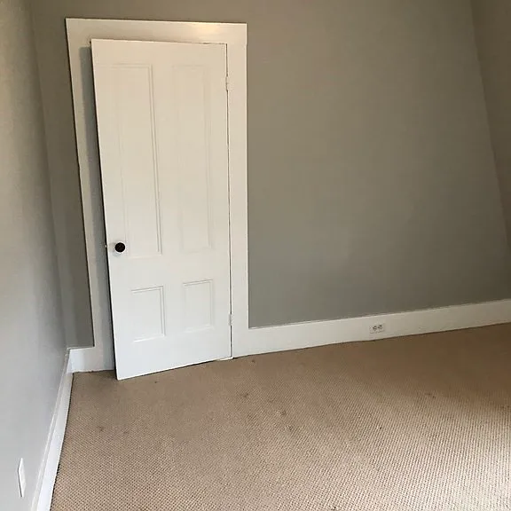 5 Prospect St #2 — Photo 17
