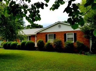 4601 Millertown Pike, Knoxville, TN 37917