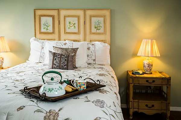 Sold by Owner | media 8