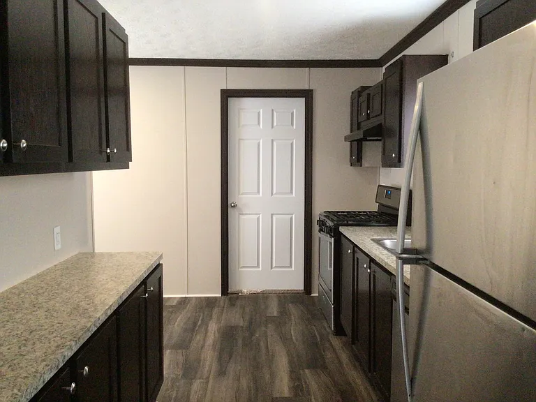 Brookside Manor — Photo 45