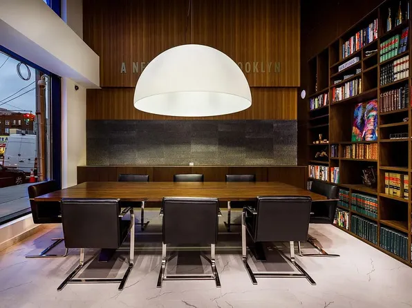 968 60th Street image 23 of 28