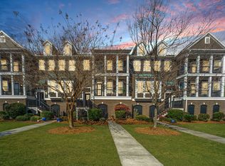 2426 Kendall Dr, Charleston, SC 29414