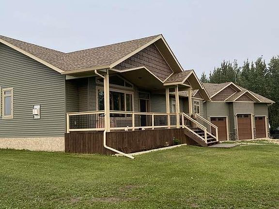 3rd image of 7320 Township Road 542