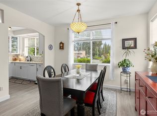 7009 196th St SW #A205, Lynnwood, WA 98036