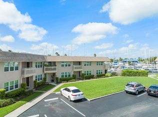 349 Gulfstream Rd #349, Dania, FL 33004