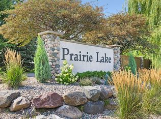 18247 Kerrville Trl UNIT 212, Lakeville, MN 55044