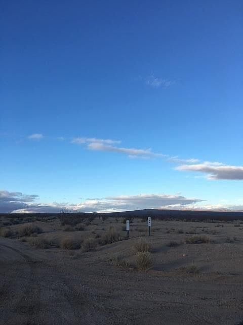 2nd image of Alejandro Rd