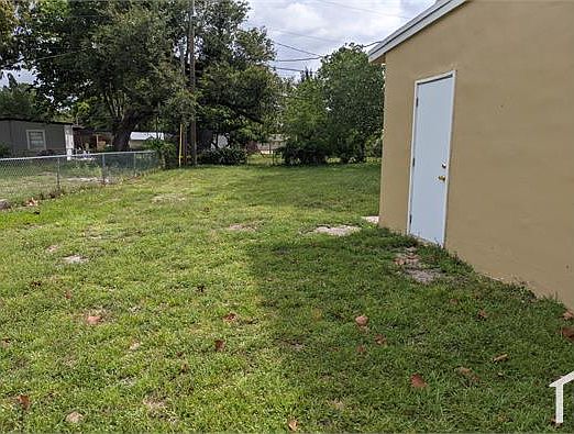 2nd image of 2225 NW 158th St