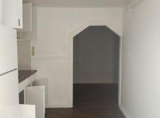 150 N Clark Dr #6, El Paso, TX 79905