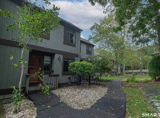 Harbour Village, Branford, CT 06405