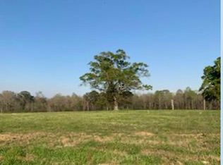 2659 County Road 1149, Troy, AL 36079
