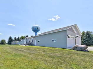 1617 365th Ave, Estherville, IA 51334