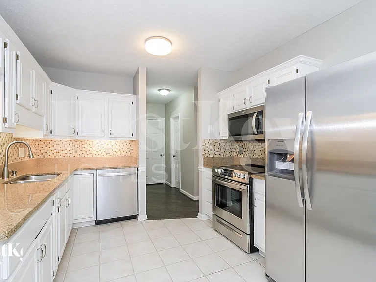 4807 Jessup Grove Rd — Photo 6