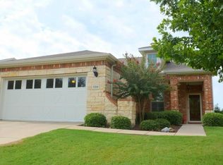 559 Rockledge Ct, Frisco, TX 75034