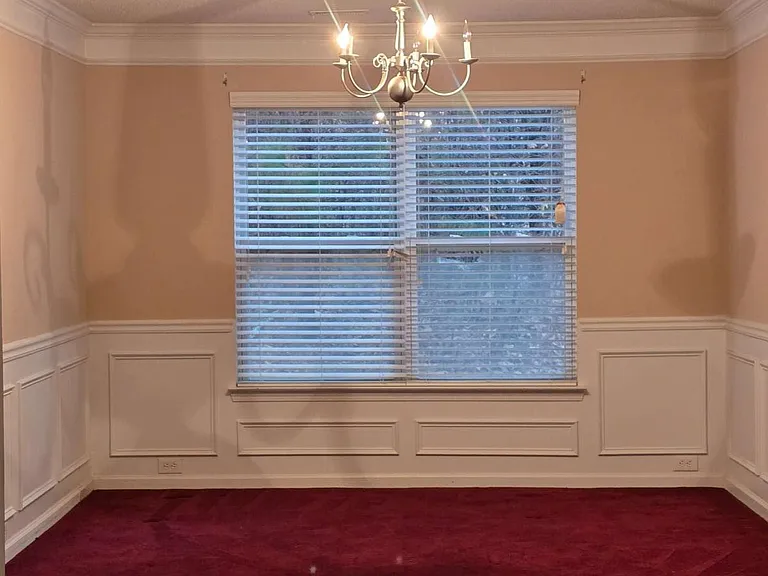 5195 Miller Woods Trl — Photo 4