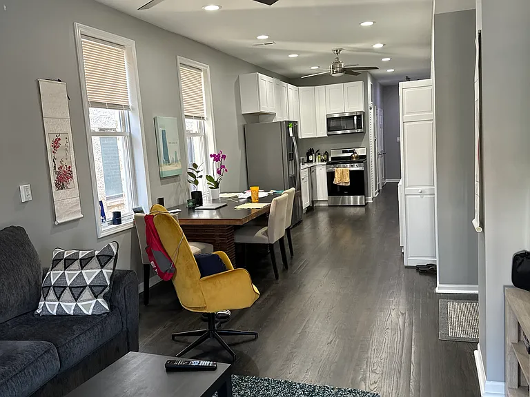 1252 N Cleaver St #3 — Photo 5