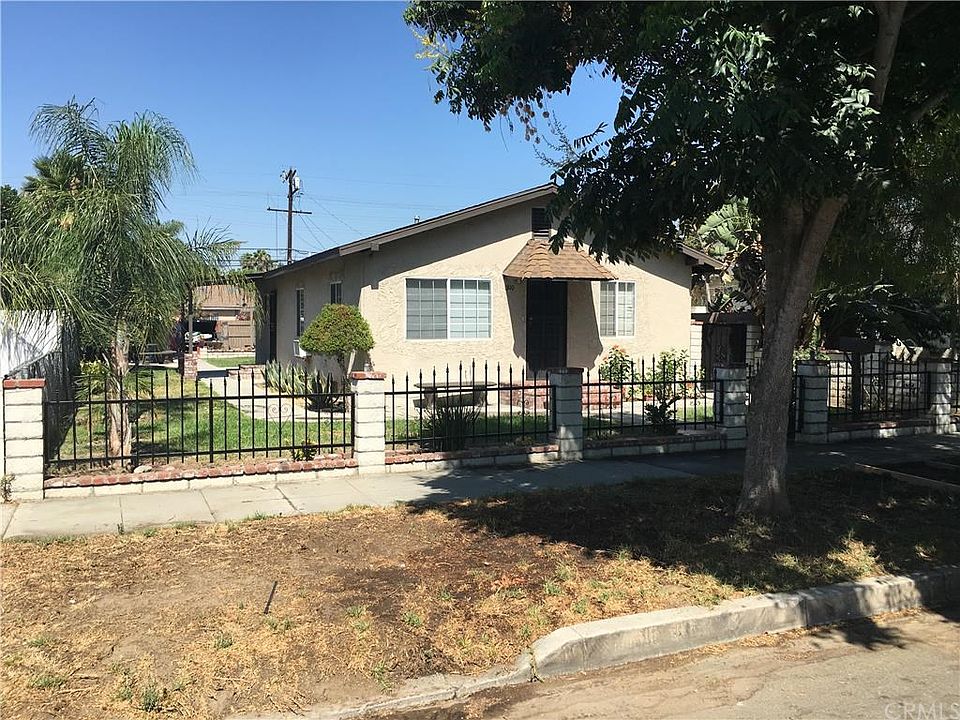 2nd image of 13110 5th St