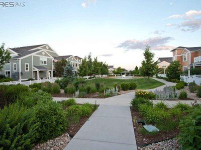 2139 Grays Peak Dr, Loveland, CO, 80538