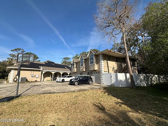 3rd image of 4 Pine Look Pass