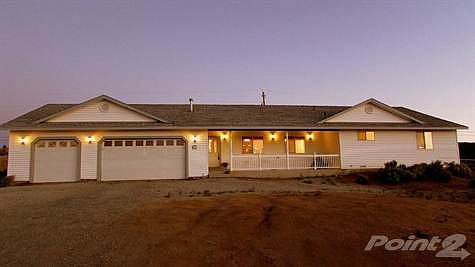 964 E. Golden Valley Road