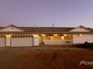 964 E Golden Valley Rd, Reno, NV 89506