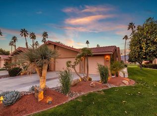 34 Conejo Cir, Palm Desert, CA 92260