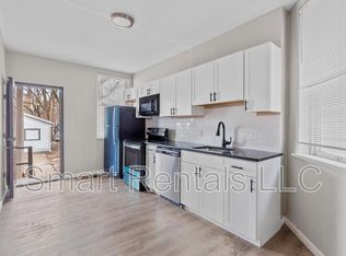 2649 California Ave FLOOR 1, Saint Louis, MO 63118