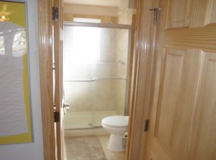 3062 S Boston Ct, Denver, CO 80231