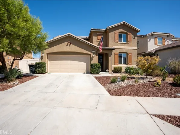 24560 Teakwood Ct, Wildomar, CA 92595